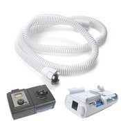 DreamStation Heated CPAP Hose Tube